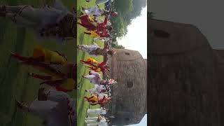 Kitna prime ki jaga sarnath hai video like Sarnath [upl. by Templeton]