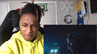 MONTANA OF 300 JAY Z REMIX REACTION [upl. by Ruffi]