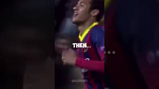 Young players thenshorts likeandsubscribe cfc football messi ronaldo young [upl. by Isahella179]