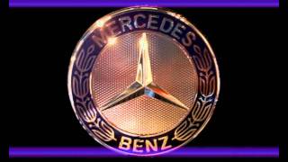 NTM Ma benz INSTRU REMIX [upl. by Elfont]