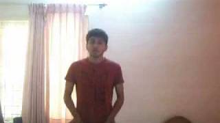 Rockstar Songs Medley Rockstar Hunt  AR Rahman [upl. by Sajovich]