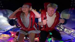 Slingshot Ayia Napa Uncut Best of Summer 2023 Part 345 [upl. by Ashly]