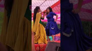 Rail Nakhro Amisha  Poonia Dance  Haryanvi  Short Dance shorts [upl. by Matteo]