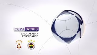 Galatasaray 0  0 Fenerbahçe Özet [upl. by Anahsek]