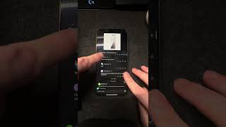 iPhone 16 Pro amp Pro Max Camera Button Bug Unresponsive Scroll Typing Issues and Dead Zones [upl. by Nomsed769]