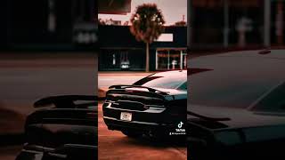 Rt charger edit 🔥🔥🔥 [upl. by Kliment743]