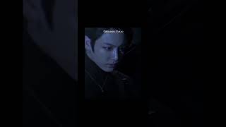 TAEKOOK POV Mafia loves his rivals but taekook toptae btsff bl taehyung jungkook fmv [upl. by Henrie]