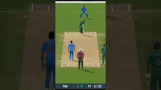 Indian best fast bowler bumrah 😱😍 cricket bumrah [upl. by Oralle]