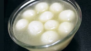 Rasgulla recipe How to make rasgulla spongy rasgulla recipe lockdown easy recipe lockdowrecipes [upl. by Omrellig]