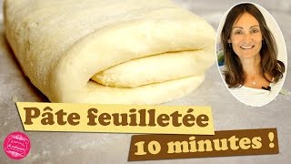 Recette de pâtes facile et rapide [upl. by Ogu]