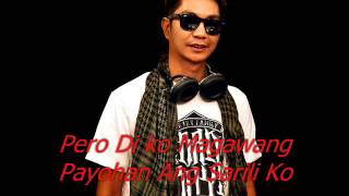 Walang Kwentang Kanta By Basilyo with Lyrics [upl. by Hanus562]