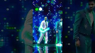 Dharmesh sir dance video dance5😍shorts dance dancevideo starplus danceplus copyrightfree [upl. by Elberfeld679]