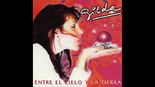 Gilda – No Me Arrepiento De Este Amor En Vivo [upl. by Reiko]