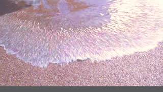 STONESET  POROUS PAVING WATER ABSORPTION DEMO [upl. by Berman167]