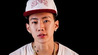 Jay Park 박재범  Google Play 단독 인터뷰 영상 [upl. by Nottage]