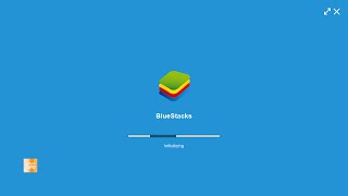 How To DownloadInstall BlueStacks App Player 09174138  Final [upl. by Belvia669]