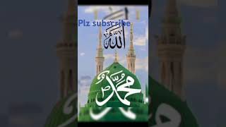 Droud un perr like subscribe viralvideo hearttouchingnaat [upl. by Tedmann]