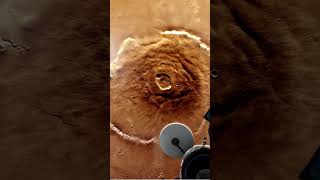 Life On Mars What Are Mars Rovers Discovering [upl. by Acillegna]