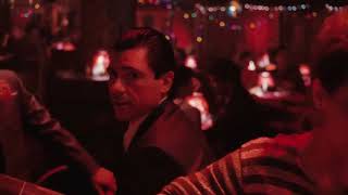 Michael Franzese in Goodfellas 1990 [upl. by Meeker]