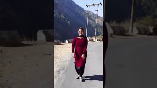 Atta  Khan Niazi sad Song  AWAN Production [upl. by Alliuqahs]