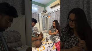 Equality🔥trending shorts short viral videoanujtutter00 mujjuu14 SonySAB ​​⁠fun [upl. by Drusy]