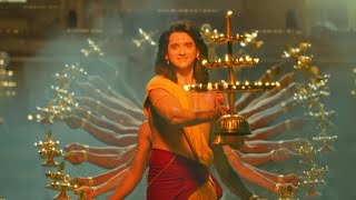 SHREE RAM CHANDRA KRIPALU BHAJMAN FULL VERSION SHRIMAD RAMAYAN  SHREE RAM THEME [upl. by Ramled]