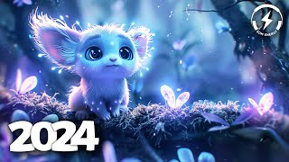 Music Mix 2024 🎧 EDM Mix of Popular Songs 🎧 EDM Gaming Music Mix 191 [upl. by Hillell]