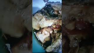 Adobo manok viralvideo trending yuotubeshorts shortsviral [upl. by Yvad494]