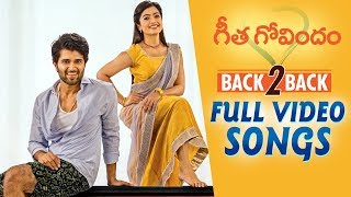 Family Star Trailer  Vijay Deverakonda  Mrunal  Parasuram  Dil Raju  Gopi Sundar [upl. by Nosredneh]