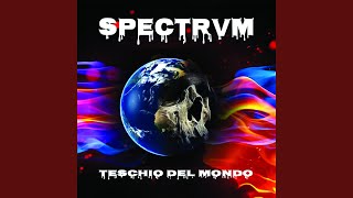 Teschio del Mondo [upl. by Eppie]