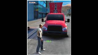 Gangstar Vegas World of Crime  Gangstar Vegas World Of Crime Gameplay Starting Story  New Game [upl. by Simpson]