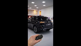 2023 Kia XCeed GTLine ASMR 🔥 [upl. by Moises387]