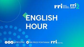 ENGLISH HOUR  DEBATING SKILLS [upl. by Enirhtac483]