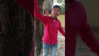 𝙹𝚘 𝚑𝚊𝚖 𝚜𝚎 𝚓𝚊𝚕𝚎 comedy comedykin𝚐biharicomedy [upl. by Barolet]