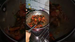 HoneyChilli Chicken [upl. by Weir]