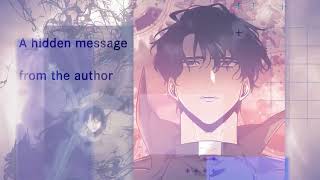 Omniscient Reader Viewerspoint Anime  Official Trailer [upl. by Queena]