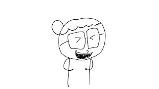 DampD Animatic Does Anyone Have a Coin to Flip [upl. by Winny]