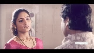 என்ன மாமா இவ்வளவு நீளமா தொங்குது Elamai Unarchigal Movie Part 7 [upl. by Feldstein]