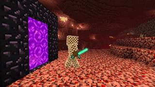 Minecraft Xbox 360 Edition TU9 Trailer [upl. by Schnurr372]