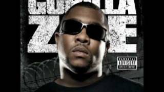 Gorilla Zoe  Helluvalife Ft Gucci Mane amp OJ Da Juiceman [upl. by Nevad]