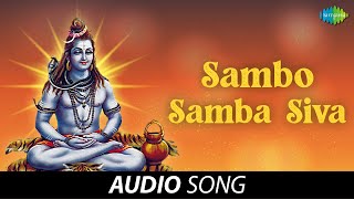 Shiva sambo song dj remix song  shavin [upl. by Chatterjee]