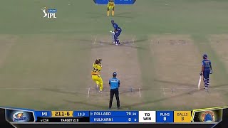 CSK vs MI Match IPL Highlights  IPL Highlights 2024  CSK vs MI Match Highlights [upl. by Enom508]