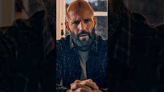 Wild Card Fight Scene  Jason Statham Best Fight Scene  Best Fight Scene  Recap Blade [upl. by Ojiram]