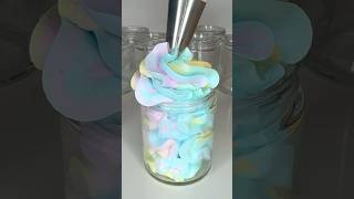 Name this Satisfying Dessert asmr satisfying [upl. by Latta]