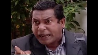 Mosharraf Karim Monalisa New Natok 2018 [upl. by Dusa]