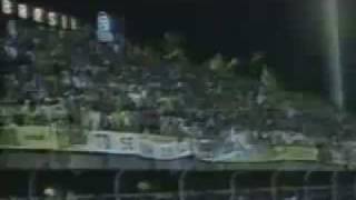 Amistoso 1994 Brasil 3x0 Islândia [upl. by Ahsikad]