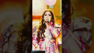 bollywood shreyaghoshallive song music arijitsingh love singer shreyaghoshal cutebaby [upl. by Schechter670]