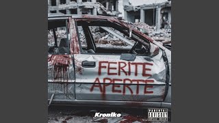 Ferite Aperte [upl. by Etnaud]