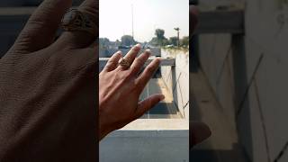 Lahore inter pass 🥰😍 how to y inter pass 1000subscriber explore nonstopjourney journey [upl. by Darsie]