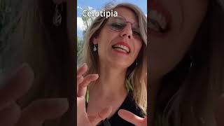 Celos Celotipia youtuber edutube foryou parati manipulation autoayuda infidelidad [upl. by Terrel]